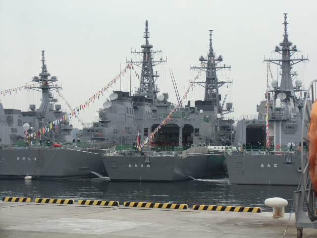 e0114588_904973.jpg