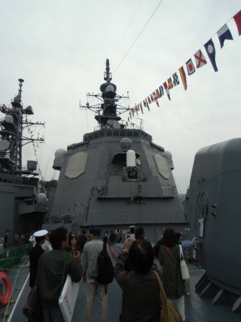 e0114588_9142054.jpg