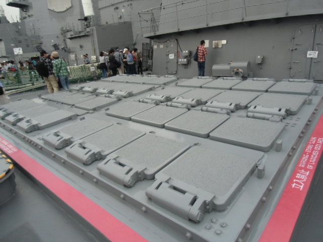 e0114588_914504.jpg