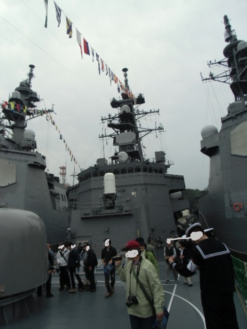 e0114588_9164140.jpg