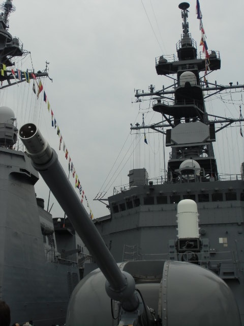 e0114588_91807.jpg