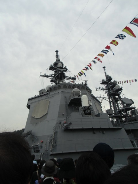 e0114588_9204650.jpg
