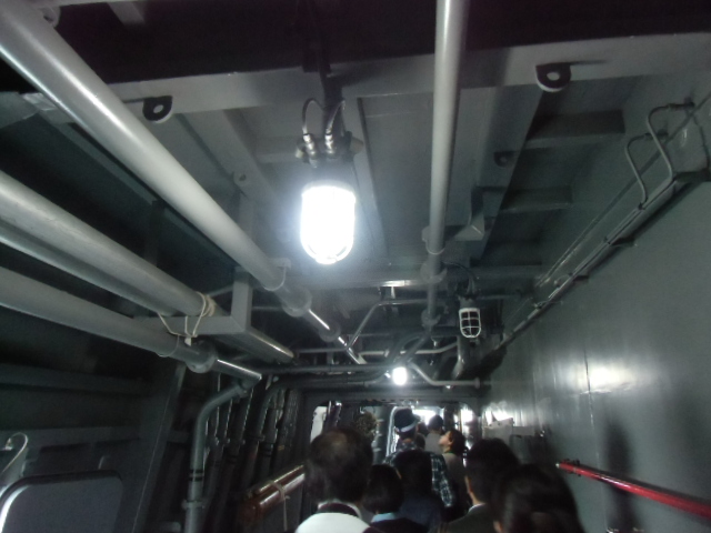 e0114588_9224687.jpg
