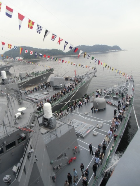 e0114588_9243418.jpg
