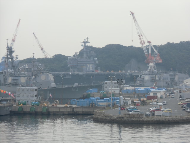 e0114588_9254692.jpg