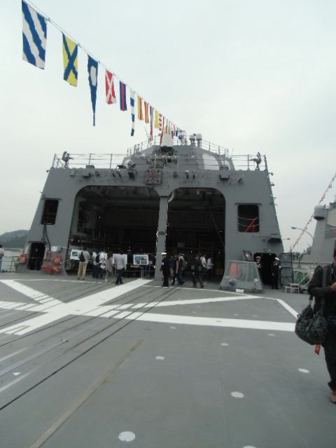 e0114588_963556.jpg
