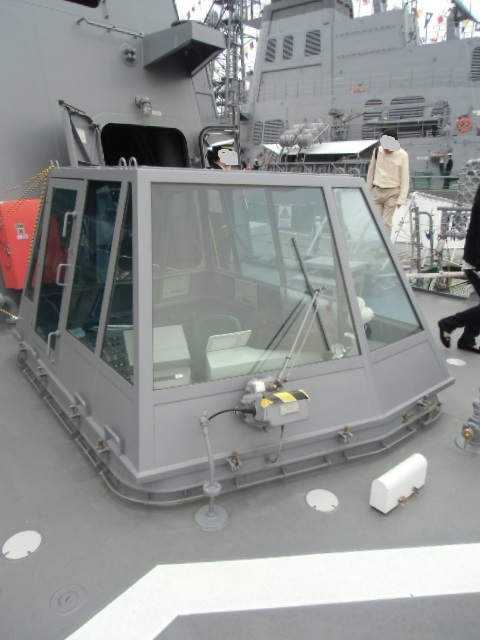 e0114588_971144.jpg