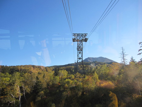 c0171889_16462912.jpg