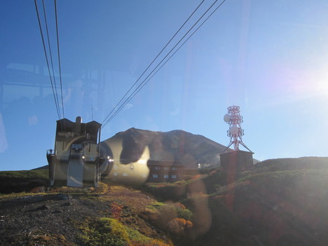 c0171889_16464840.jpg