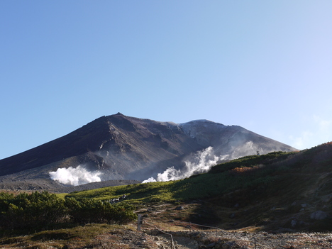 大雪山２_c0171889_16514185.jpg