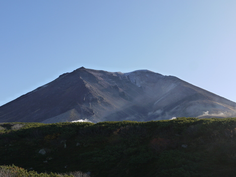 c0171889_16515891.jpg