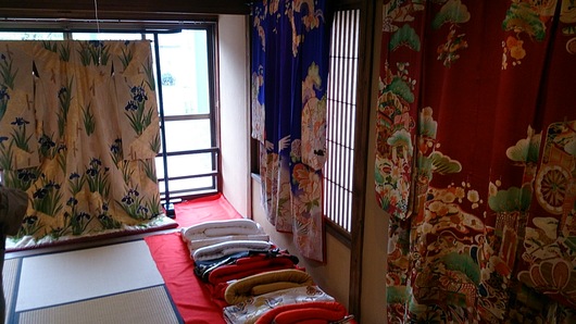 e0046190_16491873.jpg