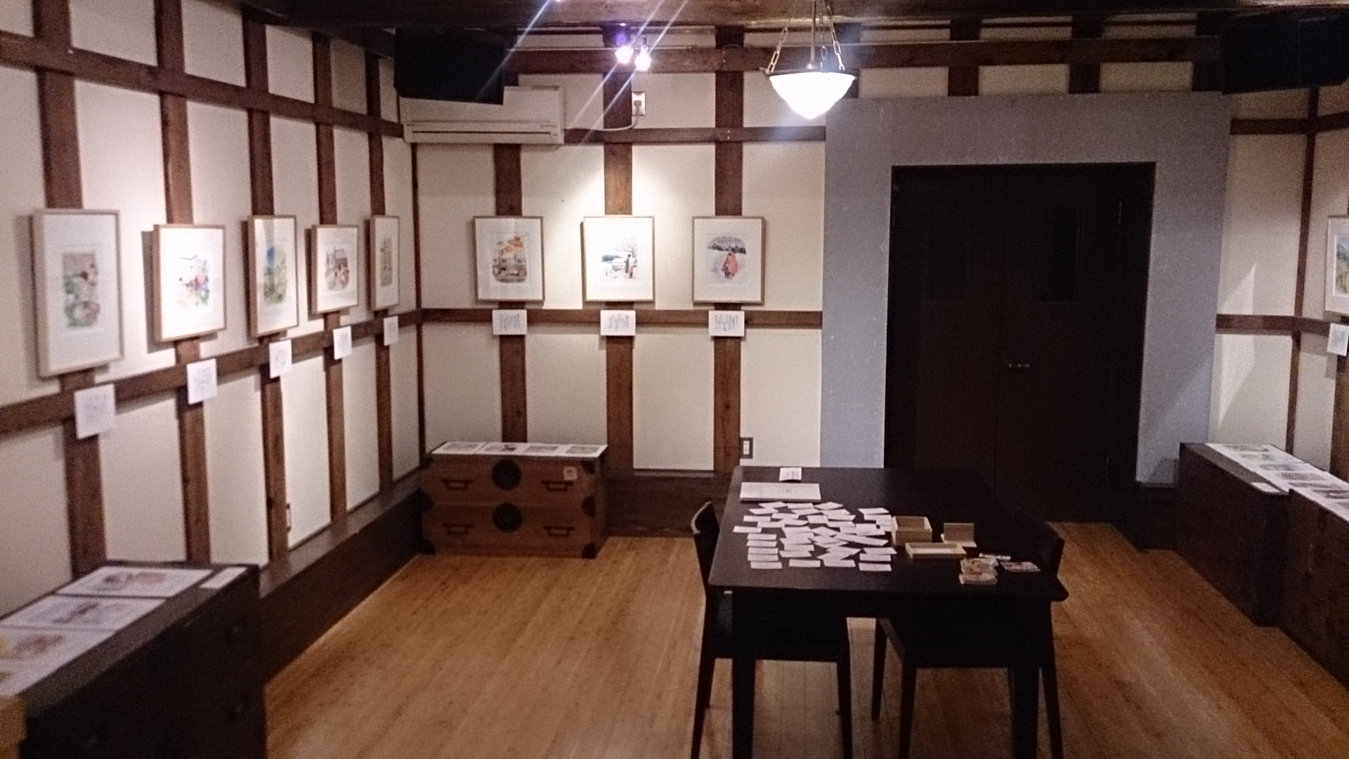 e0046190_1654139.jpg