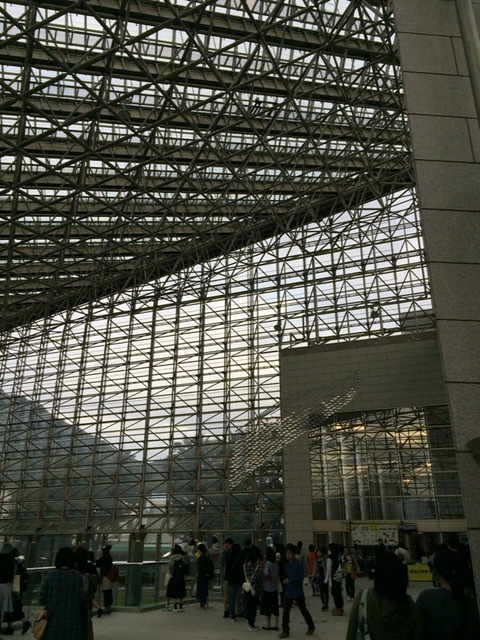f0043790_16434310.jpeg