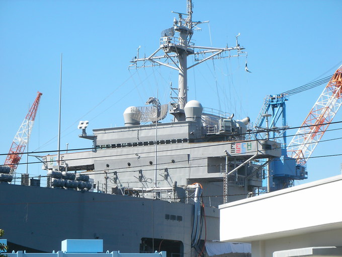c0208691_20541391.jpg