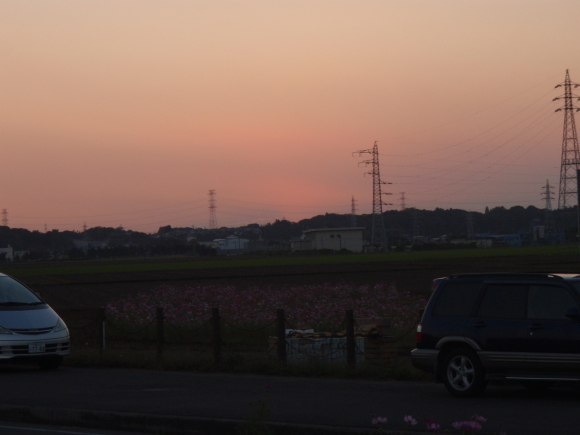 d0318191_22471823.jpg
