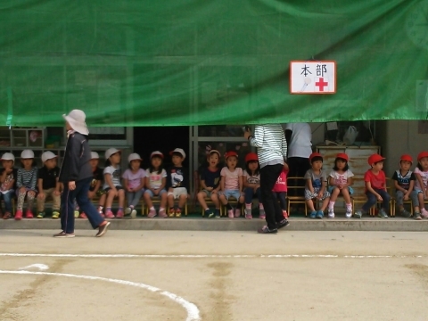 運動会_f0141391_10113276.jpg