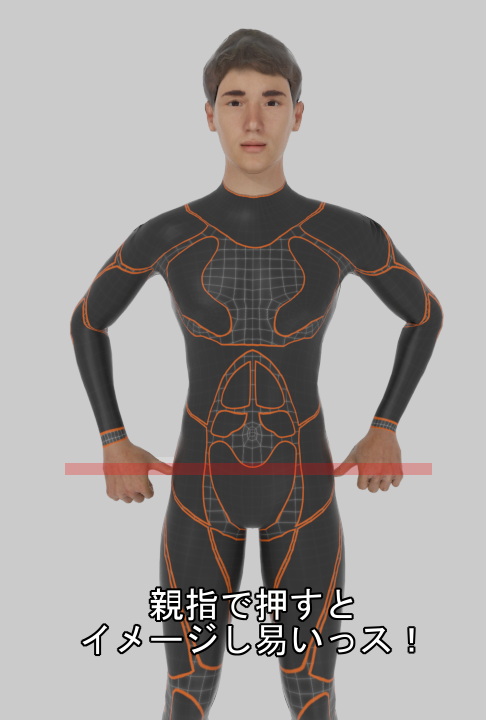 f0074992_23463376.png