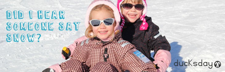 好評開催中！！