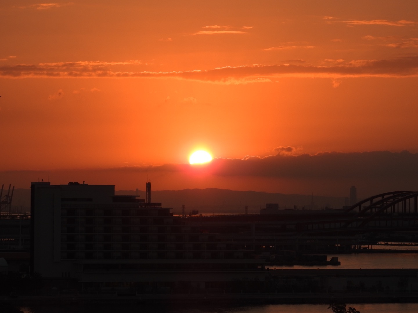 f0268294_23005590.jpg