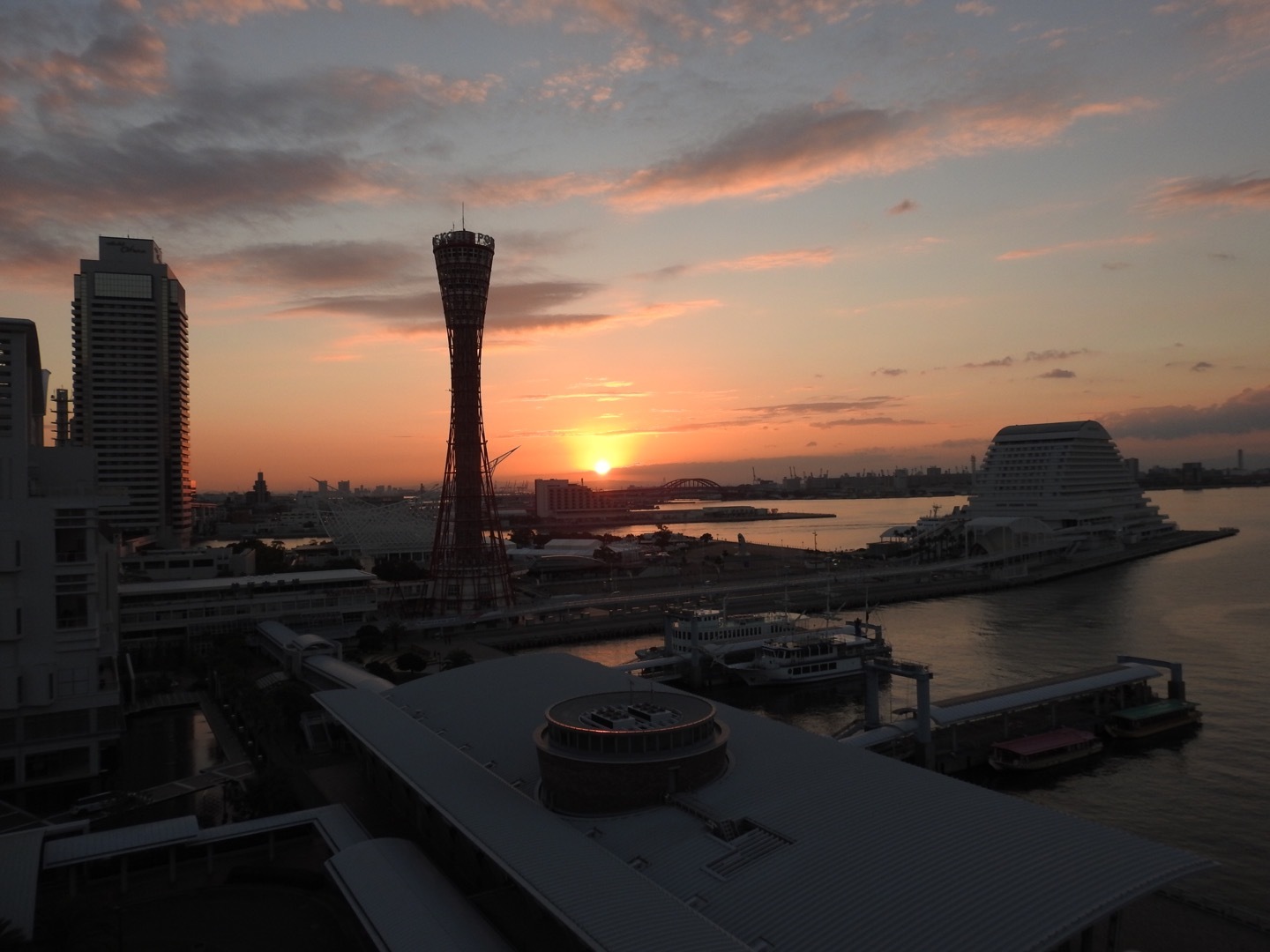 f0268294_23012251.jpg