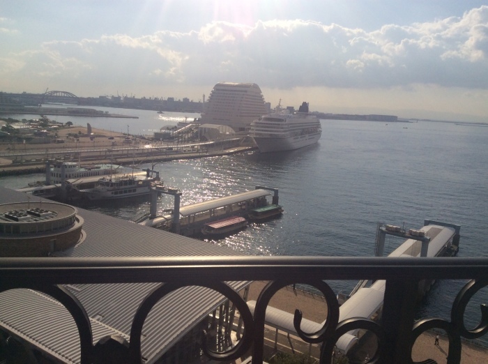f0268294_23215687.jpg