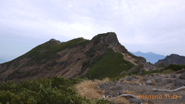 c0133096_16010615.jpg