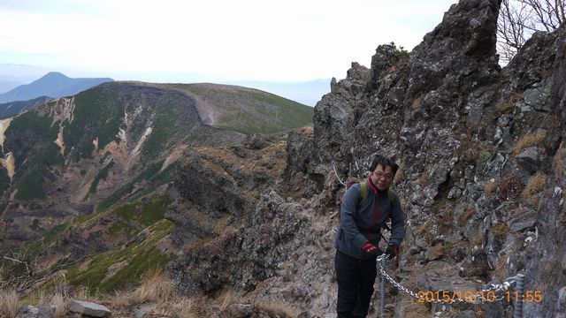 c0133096_16025644.jpg