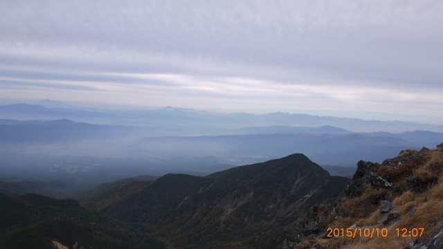 c0133096_16101053.jpg