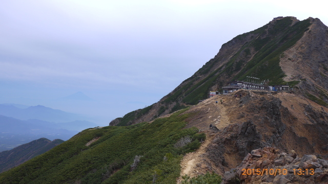 c0133096_16173834.jpg