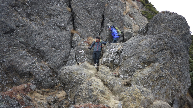 c0133096_16480945.jpg