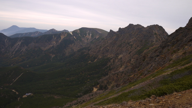 c0133096_16583424.jpg