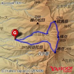 c0133096_17321900.jpg