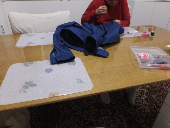 f0218996_13252228.jpg