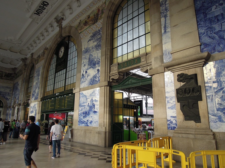 c0158398_22401016.jpg