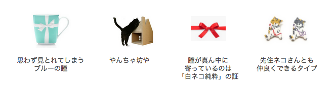 d0335698_04514994.png