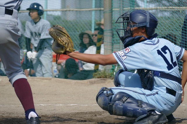 f0209300_9561186.jpg