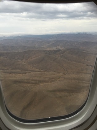 b0127002_20151479.jpg