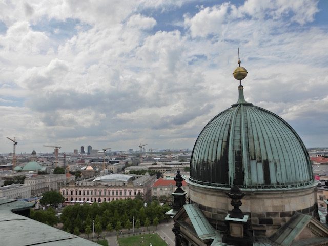 c0193304_15204888.jpg