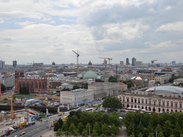c0193304_1523737.jpg