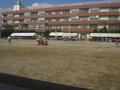 e0149405_826391.jpg