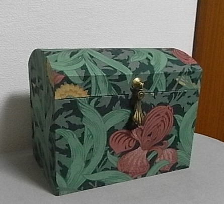 c0179308_21592722.jpg