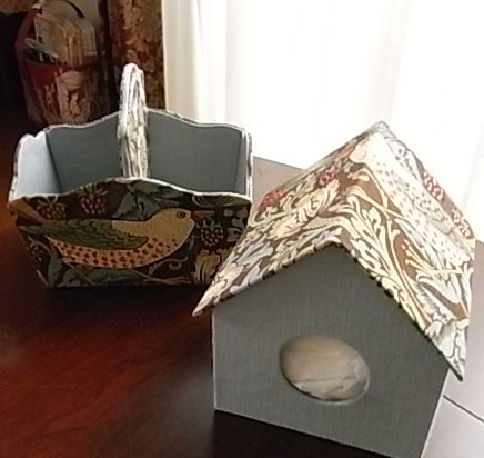 c0179308_2214890.jpg