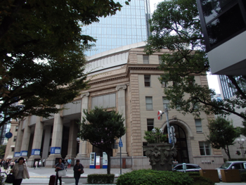 f0012413_13404582.jpg