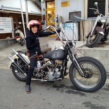 Panhead_a0159215_0141031.jpg