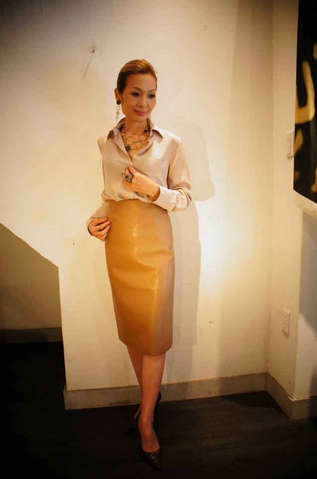 AILA Style!!_b0115615_2031317.jpg
