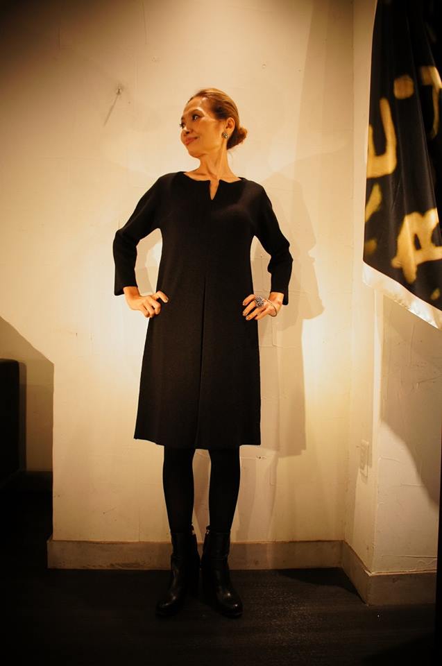 AILA Style!!_b0115615_2039218.jpg