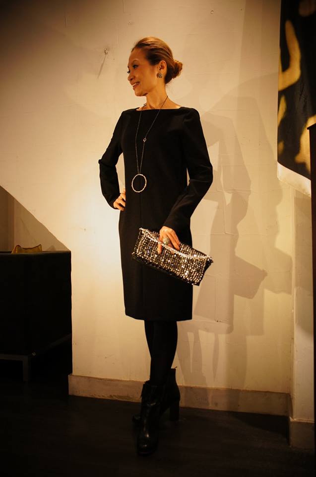 AILA Style!!_b0115615_20404759.jpg