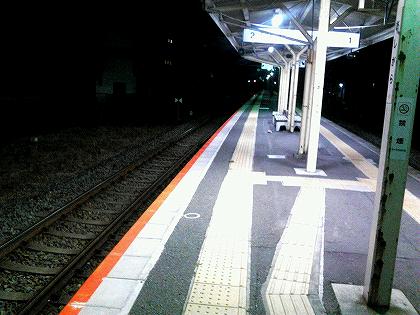 c0198015_8513453.jpg