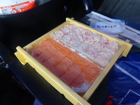 沖縄・ホテルムーンビーチ編~1日目~_b0268916_07165219.jpg